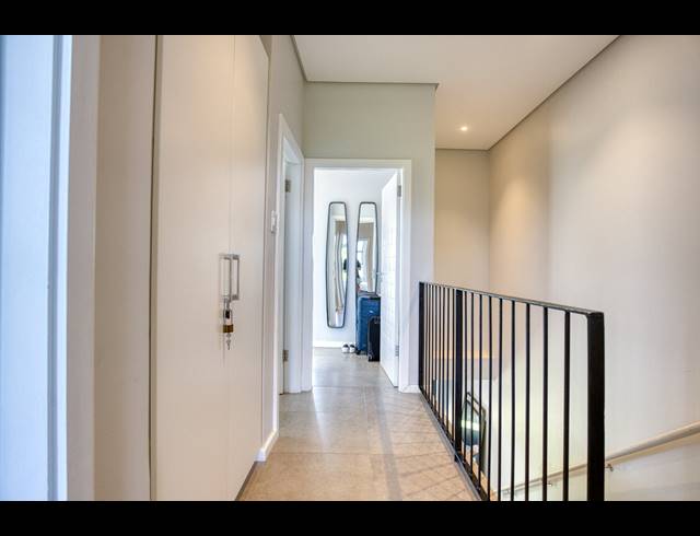 3 BEDROOM TOWNHOUSE FOR SALE IN ZULULAMI LUXURY COASTAL ESTATE